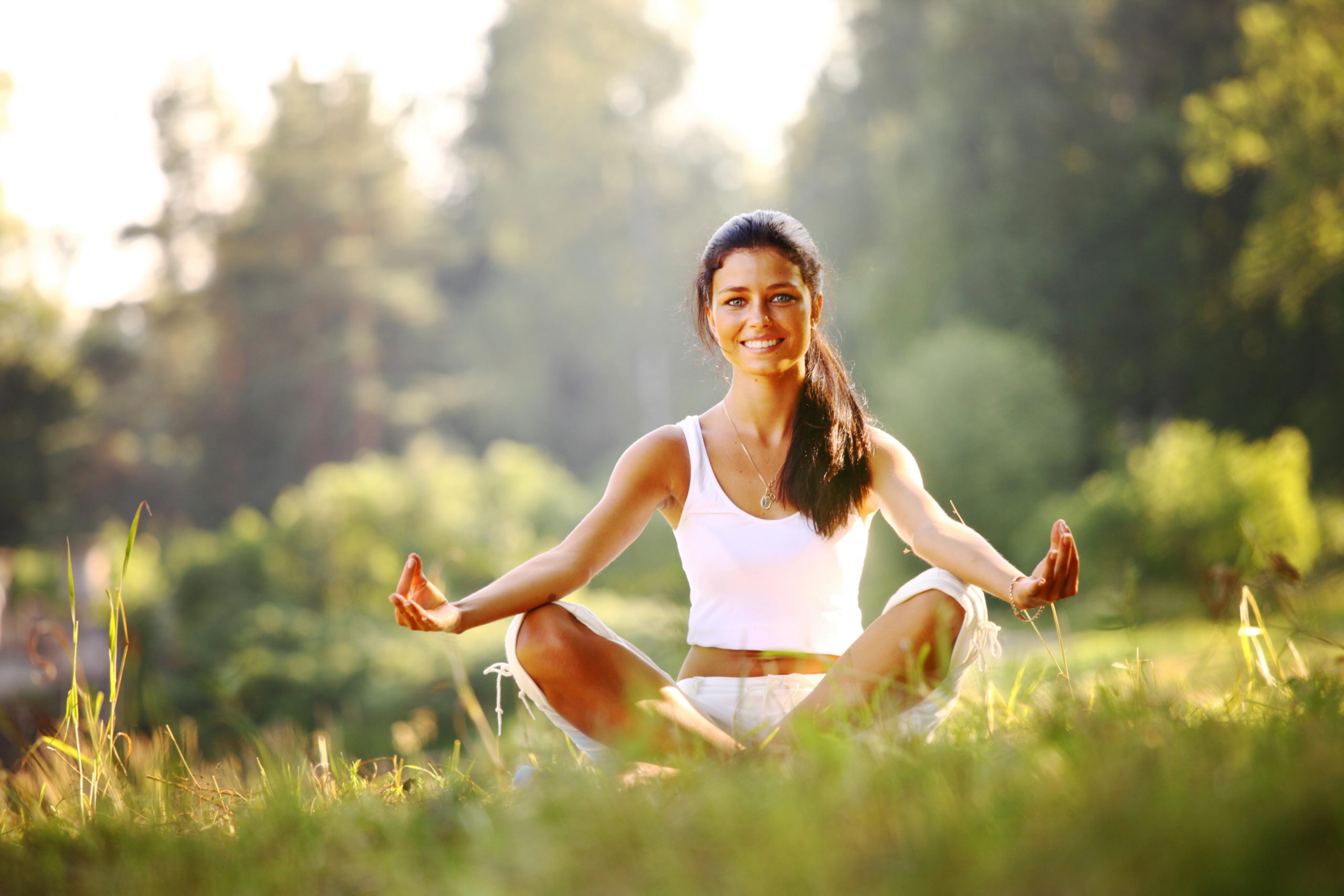 How to Sell Your Fitness, Yoga or Pilates Studio Membership