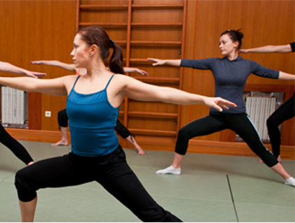 Tips for Attracting New Customers to Your Yoga Studio