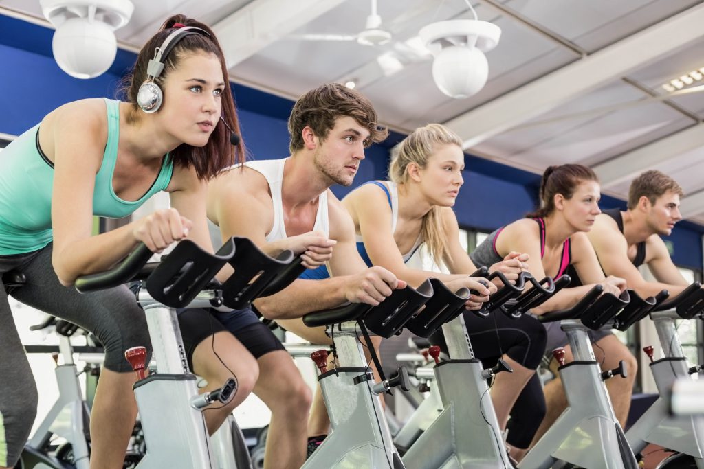 Your Essential Guide to Cycling Workouts For Beginners