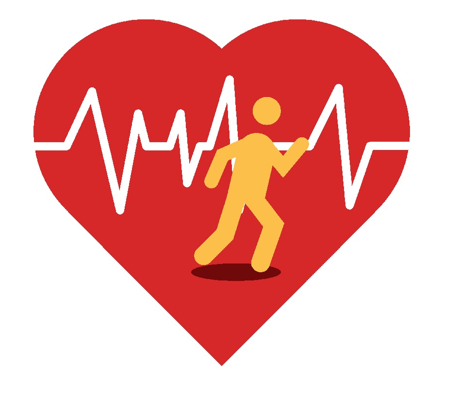 Can Exercise Prevent Heart Attacks? Find out