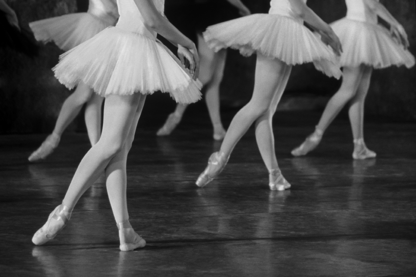 Top 10 Best Places To Open A Dance Studio