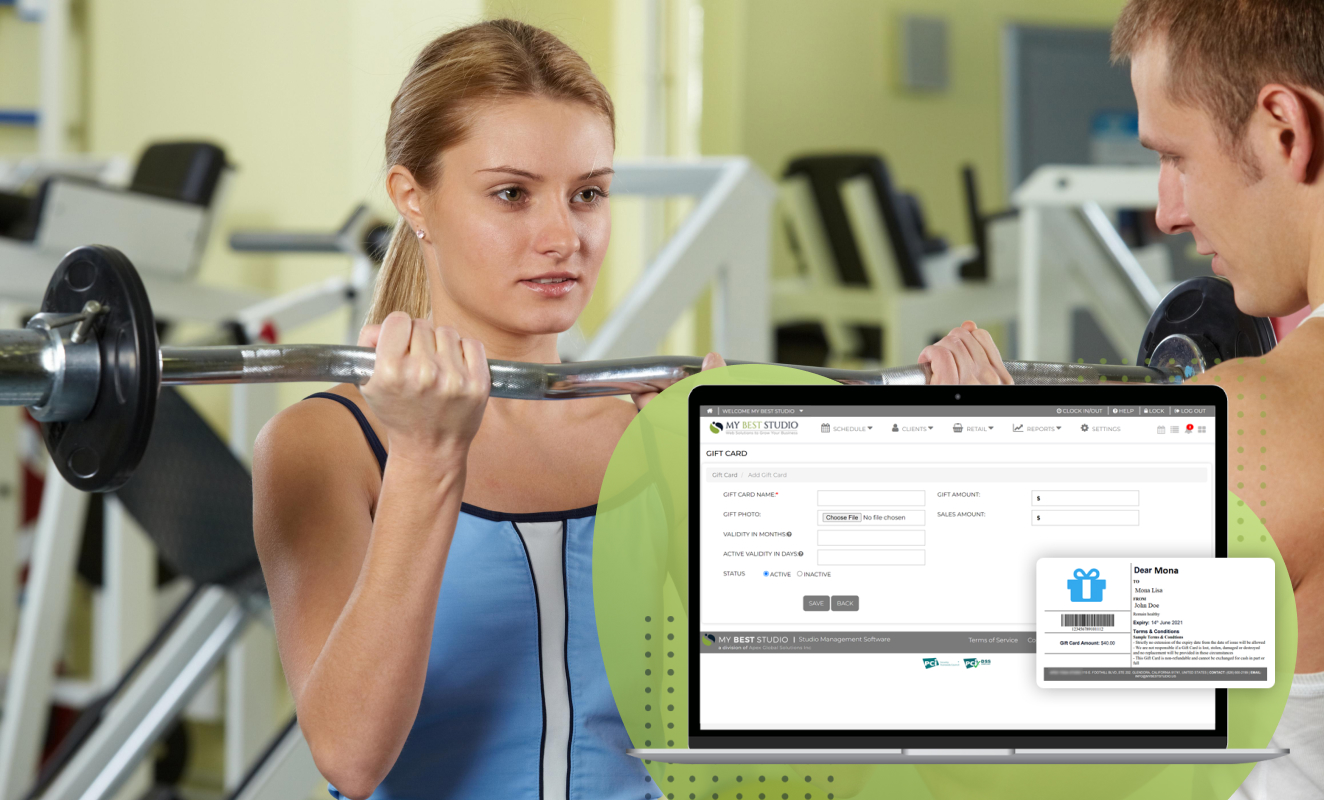 Text, Email, or Push Notification? Choosing the Right Communication Channel for Fitness Clients